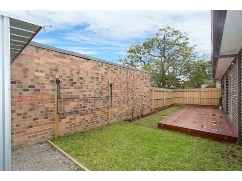 3/125 E Boundary Road, Bentleigh East VIC 3165