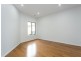 3/125 E Boundary Road, Bentleigh East VIC 3165