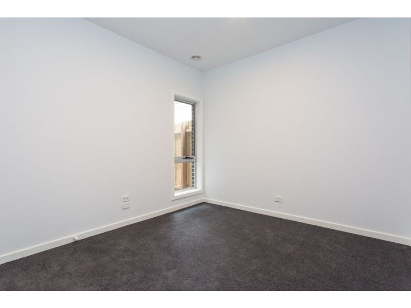 3/125 E Boundary Road, Bentleigh East VIC 3165