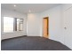 3/125 E Boundary Road, Bentleigh East VIC 3165