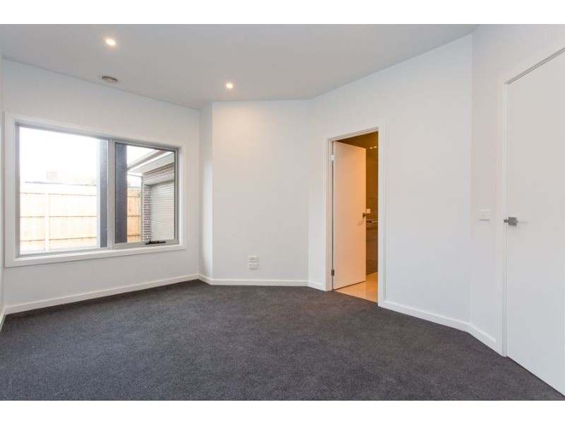 3/125 E Boundary Road, Bentleigh East VIC 3165