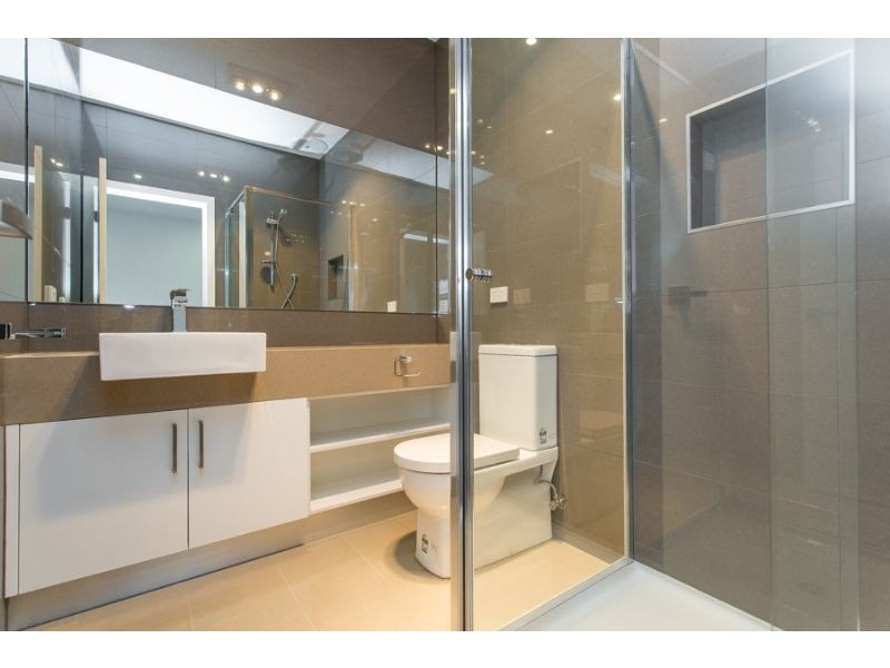 3/125 E Boundary Road, Bentleigh East VIC 3165