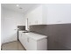 3/125 E Boundary Road, Bentleigh East VIC 3165