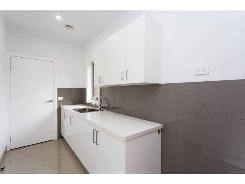 3/125 E Boundary Road, Bentleigh East VIC 3165