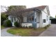 21 Bendigo Ave, Bentleigh VIC 3204