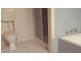 21 Bendigo Ave, Bentleigh VIC 3204