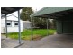 21 Bendigo Ave, Bentleigh VIC 3204