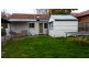 21 Bendigo Ave, Bentleigh VIC 3204