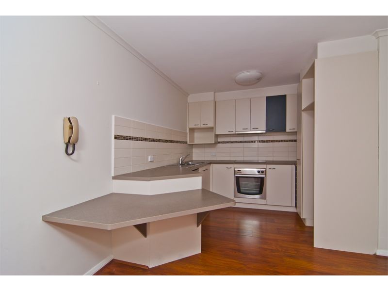 1/31 Osborne Avenue, Glen Iris VIC 3146