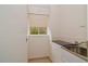 1/31 Osborne Avenue, Glen Iris VIC 3146
