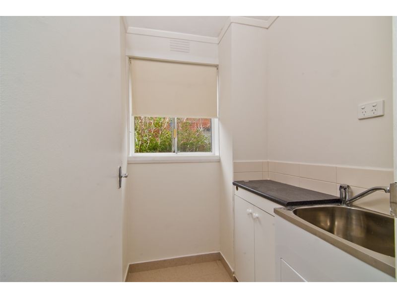 1/31 Osborne Avenue, Glen Iris VIC 3146