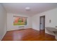 1/31 Osborne Avenue, Glen Iris VIC 3146