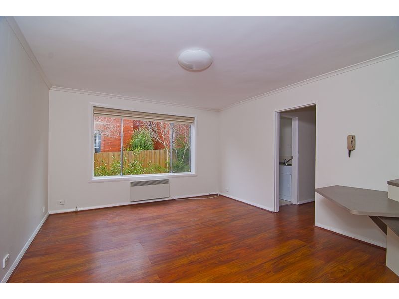 1/31 Osborne Avenue, Glen Iris VIC 3146