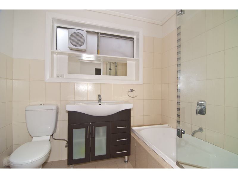 1/31 Osborne Avenue, Glen Iris VIC 3146
