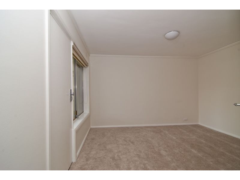 1/31 Osborne Avenue, Glen Iris VIC 3146