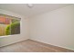 1/31 Osborne Avenue, Glen Iris VIC 3146