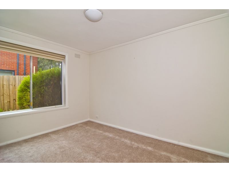 1/31 Osborne Avenue, Glen Iris VIC 3146