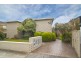 1/31 Osborne Avenue, Glen Iris VIC 3146