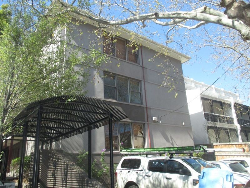 8/26 Davis Avenue, South Yarra VIC 3141