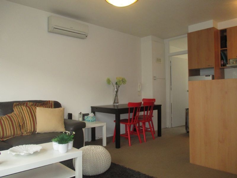 8/26 Davis Avenue, South Yarra VIC 3141