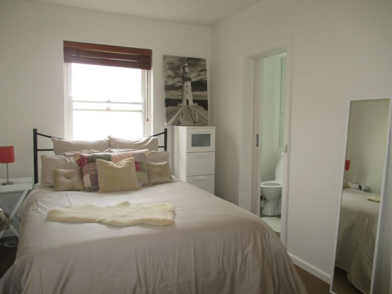 8/26 Davis Avenue, South Yarra VIC 3141