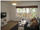 8/26 Davis Avenue, South Yarra VIC 3141