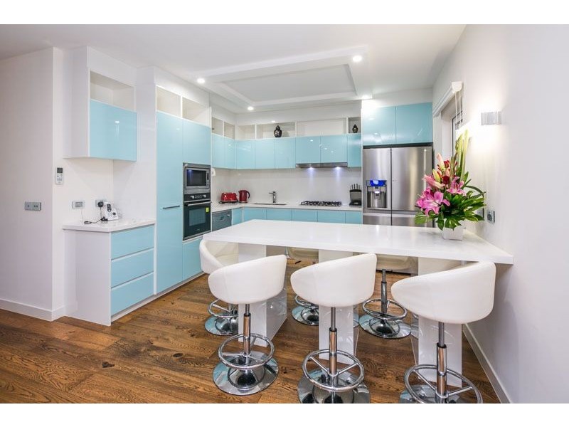 5/2 Thistle Grove, Highett VIC 3190