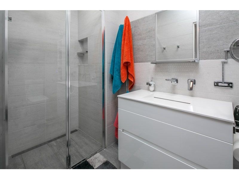 5/2 Thistle Grove, Highett VIC 3190