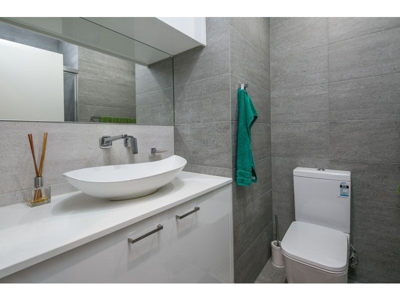 5/2 Thistle Grove, Highett VIC 3190