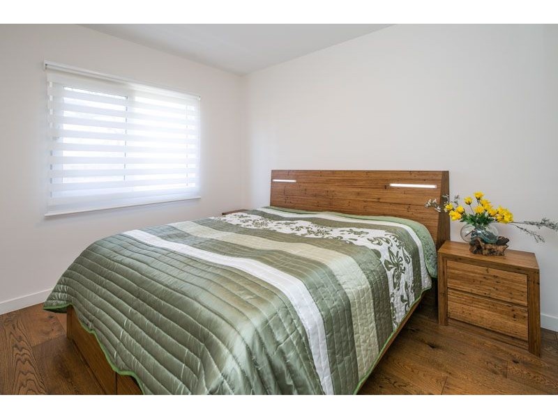 5/2 Thistle Grove, Highett VIC 3190