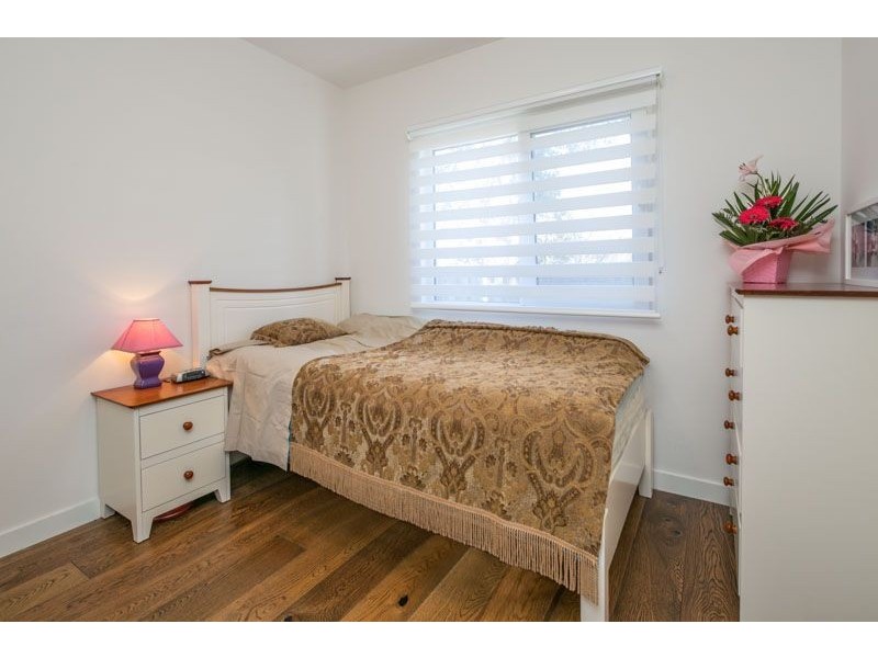 5/2 Thistle Grove, Highett VIC 3190