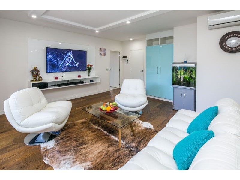 5/2 Thistle Grove, Highett VIC 3190