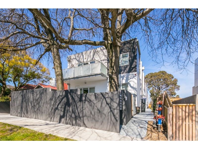 5/2 Thistle Grove, Highett VIC 3190