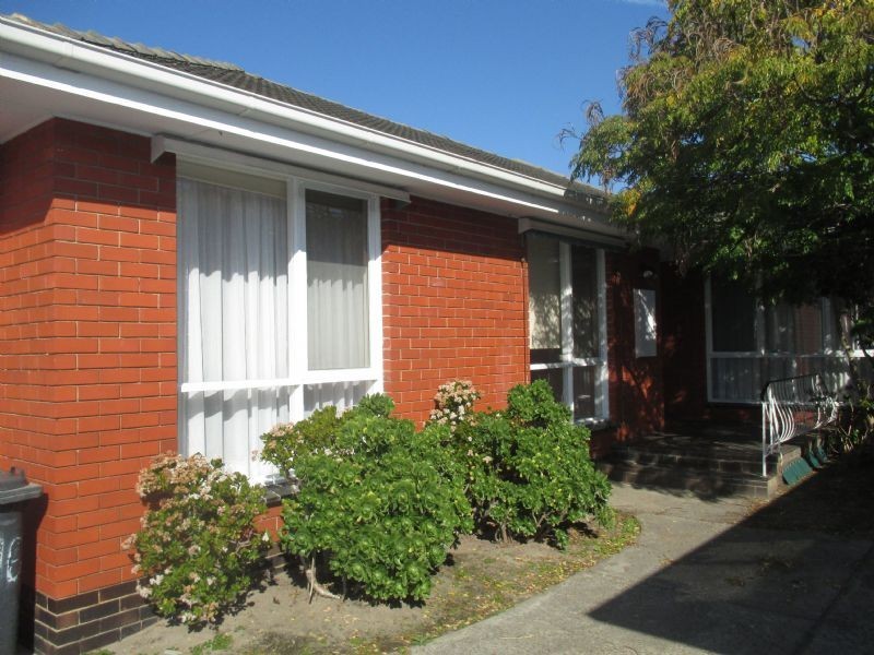 6/16 Wattle Avenue, Glen Huntly VIC 3163