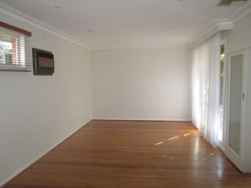 6/16 Wattle Avenue, Glen Huntly VIC 3163