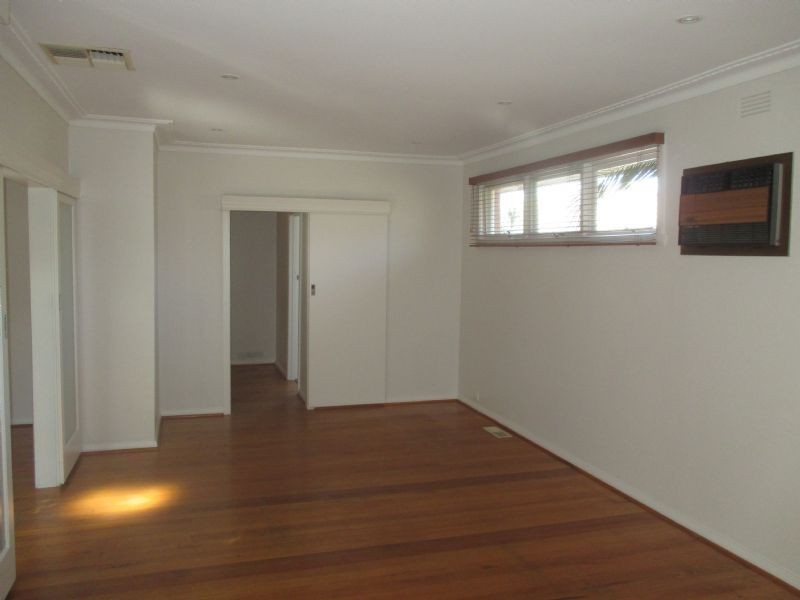 6/16 Wattle Avenue, Glen Huntly VIC 3163