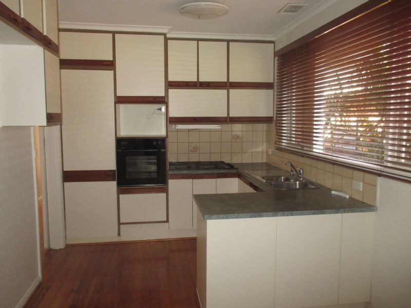 6/16 Wattle Avenue, Glen Huntly VIC 3163