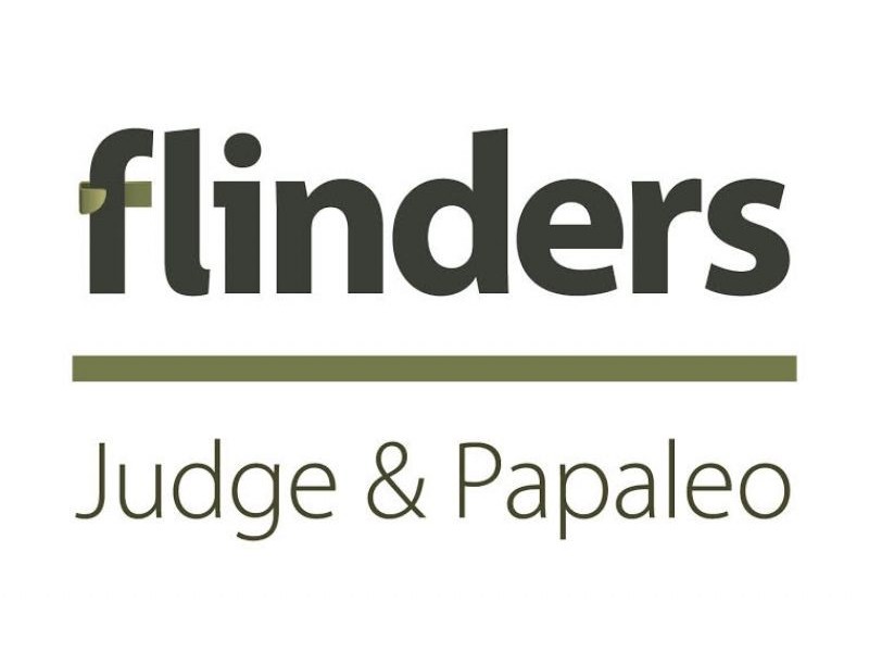 3/1013 Glenhuntly Road, Caulfield VIC 3162