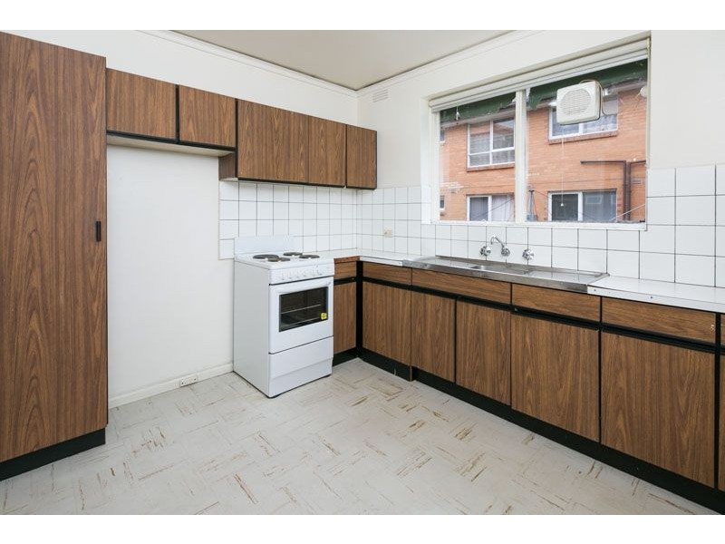 3/1013 Glenhuntly Road, Caulfield VIC 3162