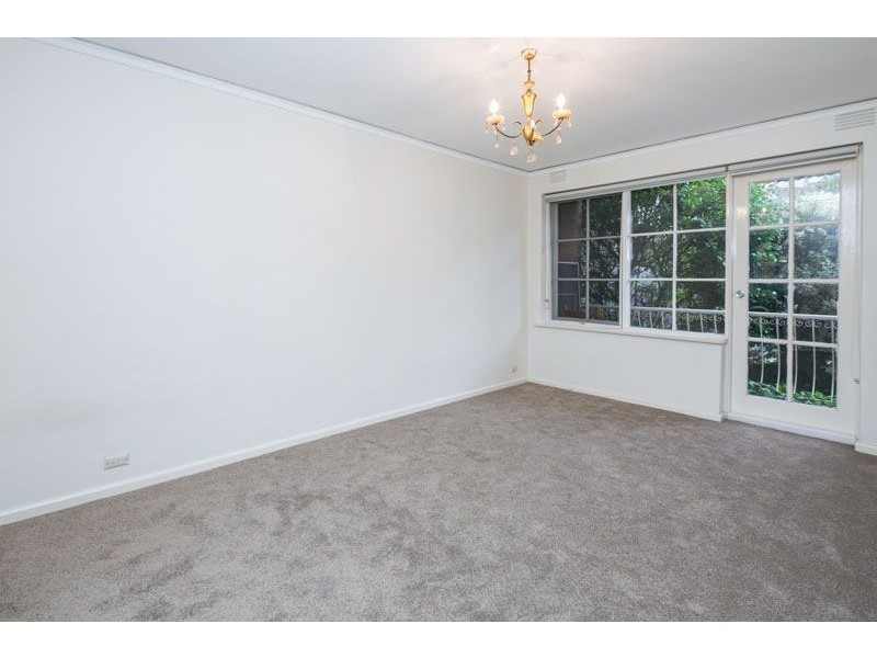 3/1013 Glenhuntly Road, Caulfield VIC 3162