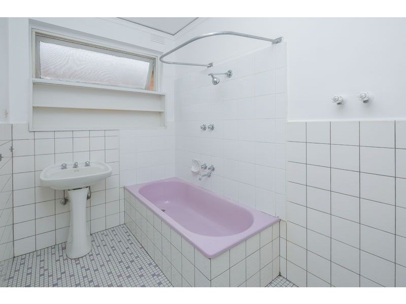 3/1013 Glenhuntly Road, Caulfield VIC 3162