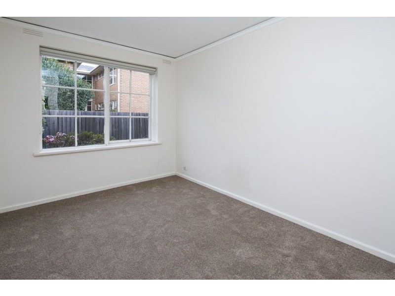 3/1013 Glenhuntly Road, Caulfield VIC 3162