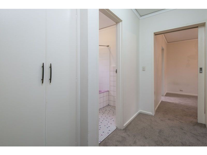 3/1013 Glenhuntly Road, Caulfield VIC 3162