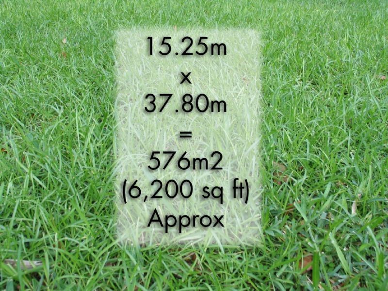 18 Wynnstay Road, Seaford VIC 3198