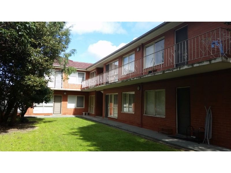 8/99 Neerim Road, Glen Huntly VIC 3163