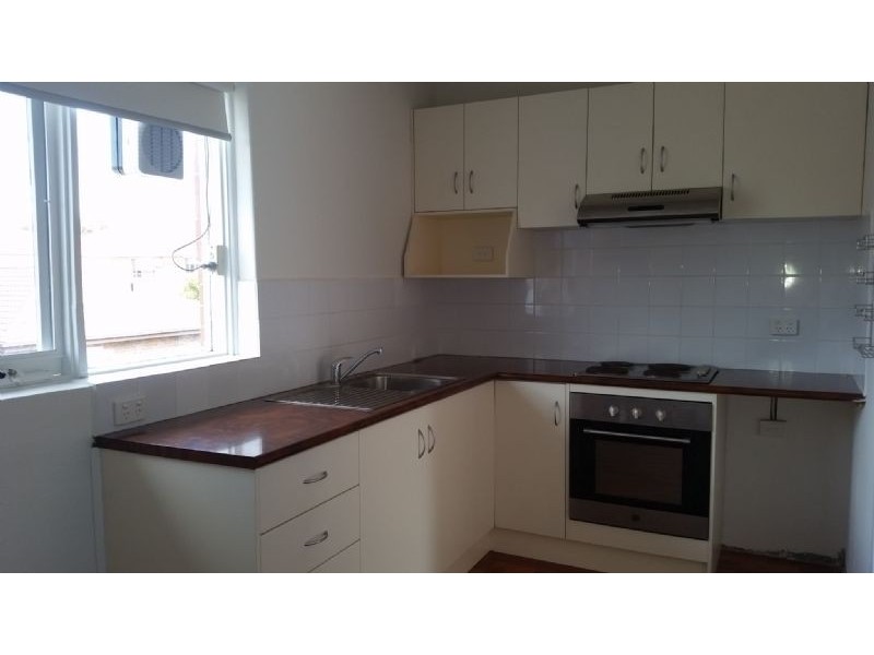 8/99 Neerim Road, Glen Huntly VIC 3163