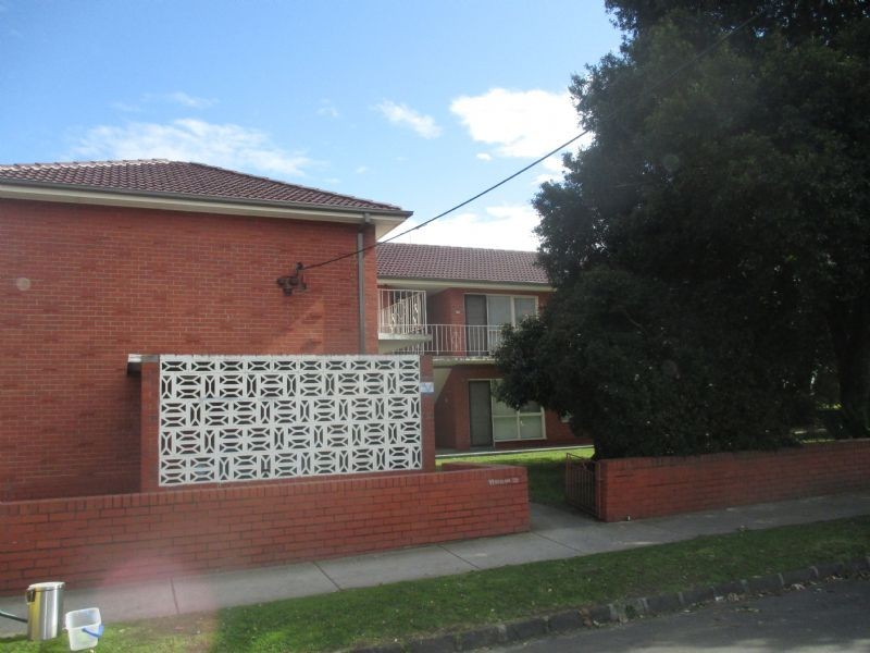 8/99 Neerim Road, Glen Huntly VIC 3163