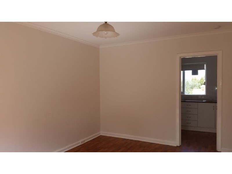 8/99 Neerim Road, Glen Huntly VIC 3163