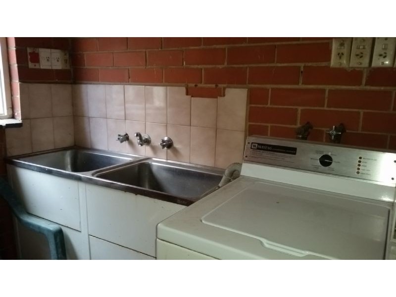 8/99 Neerim Road, Glen Huntly VIC 3163