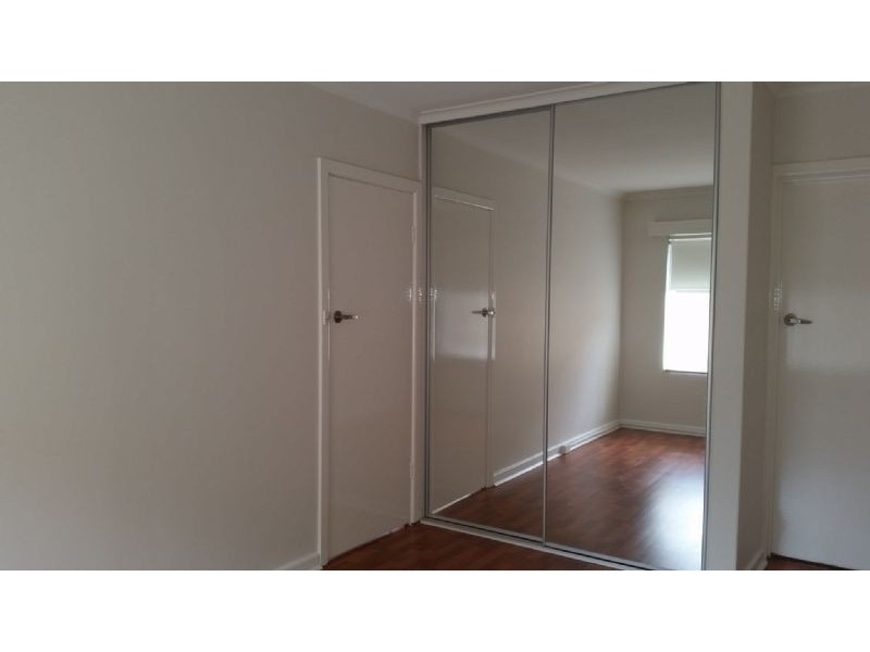 8/99 Neerim Road, Glen Huntly VIC 3163